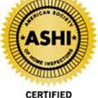 AAA Advanced Home Inspections Inc