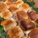 Williamsburg Area Meals On Wheels - Community Organizations