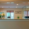 Randolph Dental Associates gallery