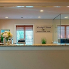 Randolph Dental Associates