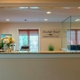 Randolph Dental Associates