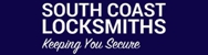 Wollongong Locksmiths - Locksmiths & Locksmith Services