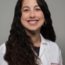 Marisa Rose, MD - Physicians & Surgeons, Obstetrics And Gynecology