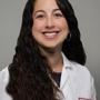 Marisa Rose, MD