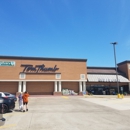 Tom Thumb - Butchering