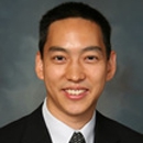 Lee, Edward MD - Physicians & Surgeons