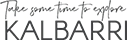 Kalbarri Sports & Dive - Fishing Tackle