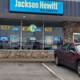 Jackson Hewitt Tax Service