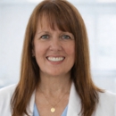 Teresa J. Clapp, FNP-C - Nurses