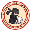 Ninja Ned Computer Repair gallery