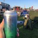 Shady Brook Farm - Delicatessens