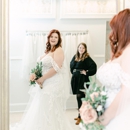 Love Curvy Bridal In The Reading Bridal District