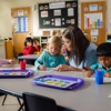 Merryhill Preschool of Pocket gallery