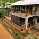 Green Coast Living, Inc - Home Improvements
