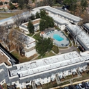 Sanchez Single Ply Roofing Corp. - Gutters & Downspouts