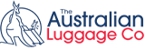 Australian Luggage Co Pty Ltd - Travel Goods - Wsalers & Mfrs