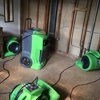SERVPRO of Southeast Somerset County gallery
