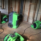 SERVPRO of Southeast Somerset County