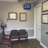 Limons Foot & Ankle Care Inc gallery