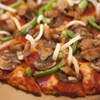 Donatos Pizza—closed gallery