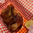 Aster Hall - Home Cooking Restaurants