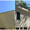 North Mississippi Power Wash gallery