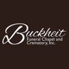 Buckheit Funeral Chapel and Crematory, Inc. gallery