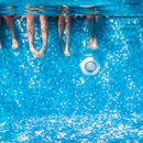Sublime Pools - Swimming Pool Equipment & Supplies