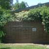 Pleasanton Gardens Senior Housing gallery