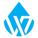 Watermark Design - Web Site Design & Services