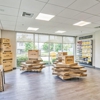 StorageMart gallery