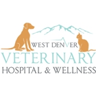 West Denver Veterinary Hospital and Wellness