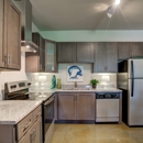 Comet Bermuda Run Apartments - Apartment Finder & Rental Service