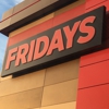 TGI Fridays gallery