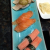 Yama Sushi gallery