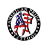 American Pride Tattoos gallery