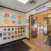 West Allis KinderCare gallery