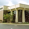 Jefferson Bank & Trust gallery
