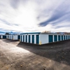 Wildwood Mini Storage gallery