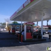 Prena Gas Station gallery