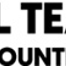 Paul Basil at CrossCountry Mortgage - Mortgages