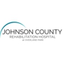 Johnson County Rehabilitation Hospital at Overland Park