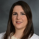 Crystal Kamilaris, M.D. - Physicians & Surgeons, Family Medicine & General Practice