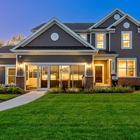 Prairie Woods and Walnut Glen By Pulte Homes