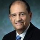 Dr. John J. Ricotta, MD