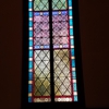 Immanuel Lutheran Church gallery