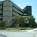 Redlands Community Hospital - Main Hospital - Surgery Centers