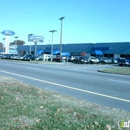 Bob Bell Ford - New Car Dealers