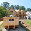 Peachtree Waste gallery