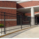 Allied Fence - Fence-Sales, Service & Contractors